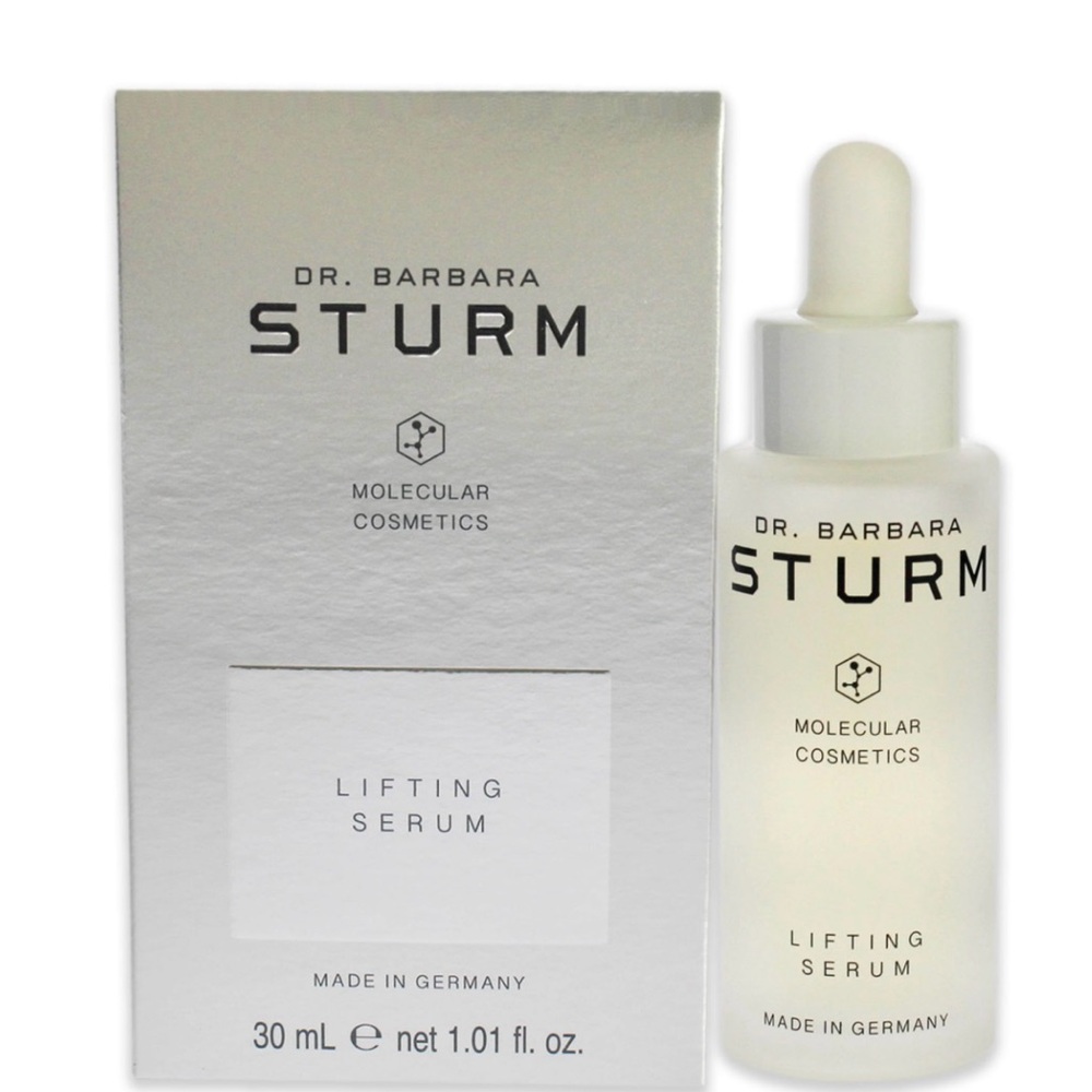 Dr. Barbara Sturm Lifting Serum